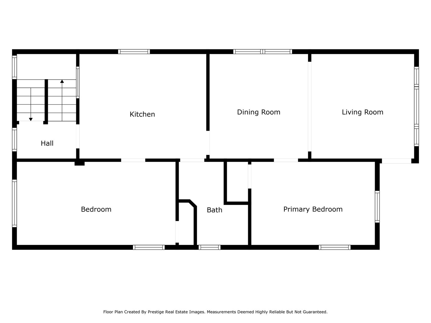 3141 S 54th Court, Cicero, IL 60804