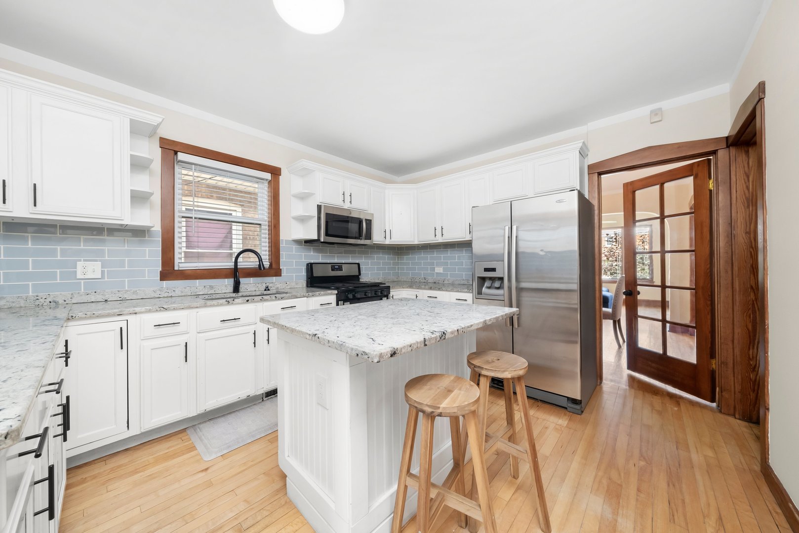 3141 S 54th Court, Cicero, IL 60804