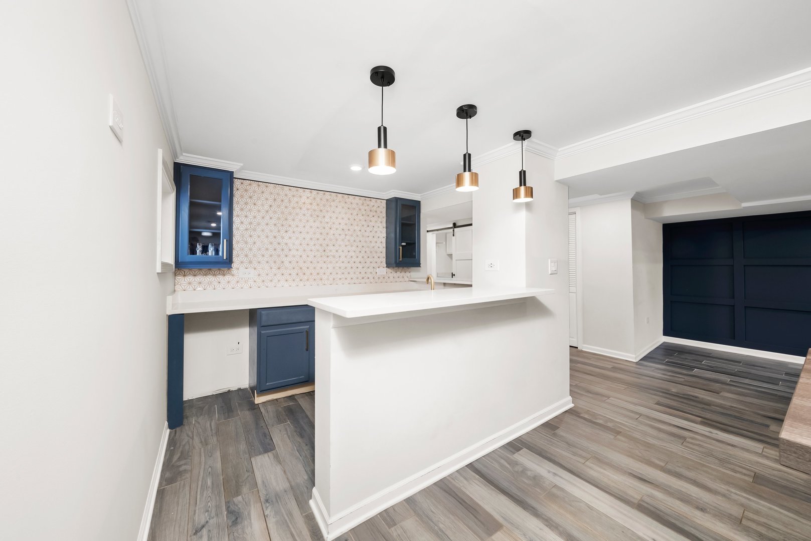 3141 S 54th Court, Cicero, IL 60804