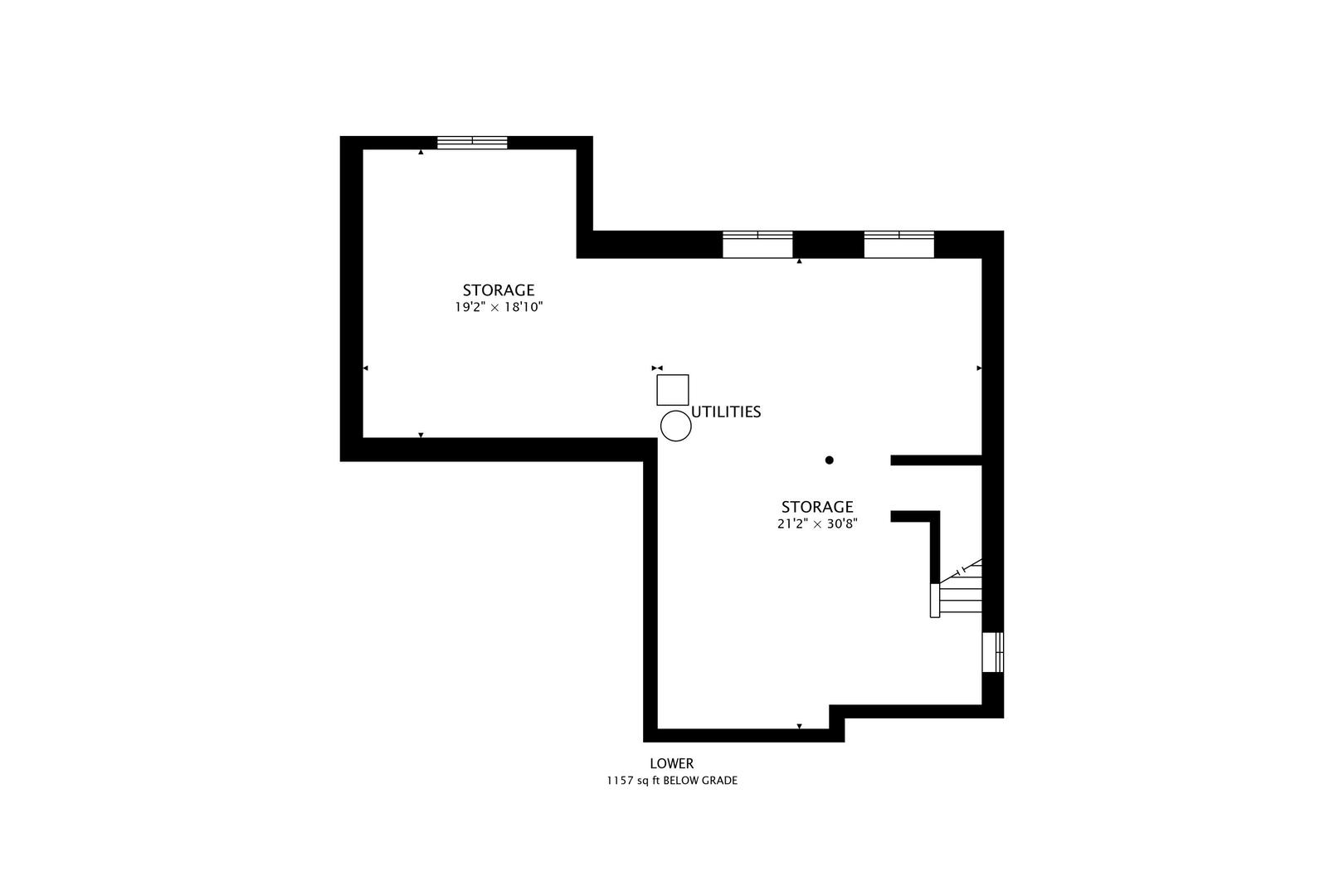 697 Providence Lane, Lindenhurst, IL 60046