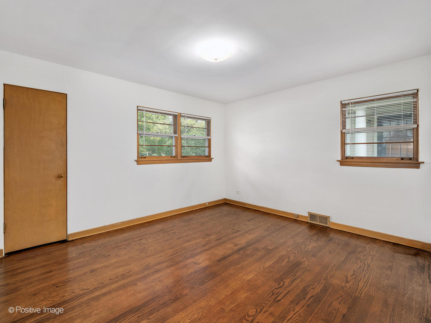 4216 Forest Avenue, Western Springs, IL 60558