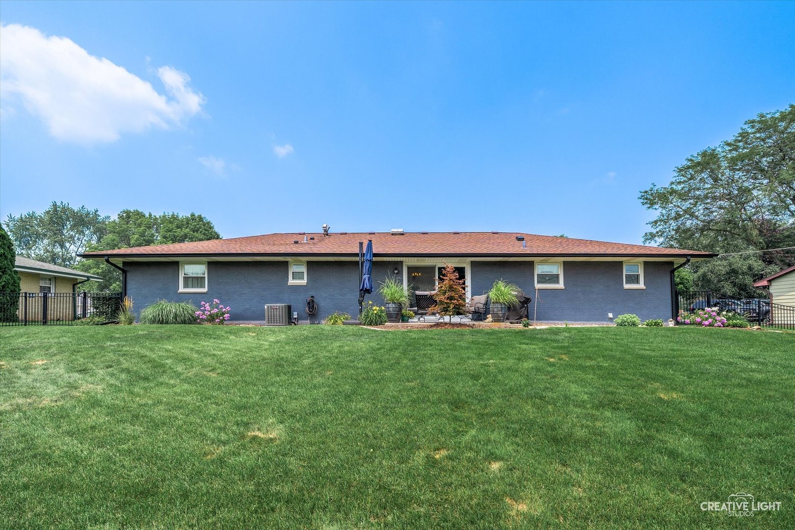 2820 Gifford Place, New Lenox, IL 60451