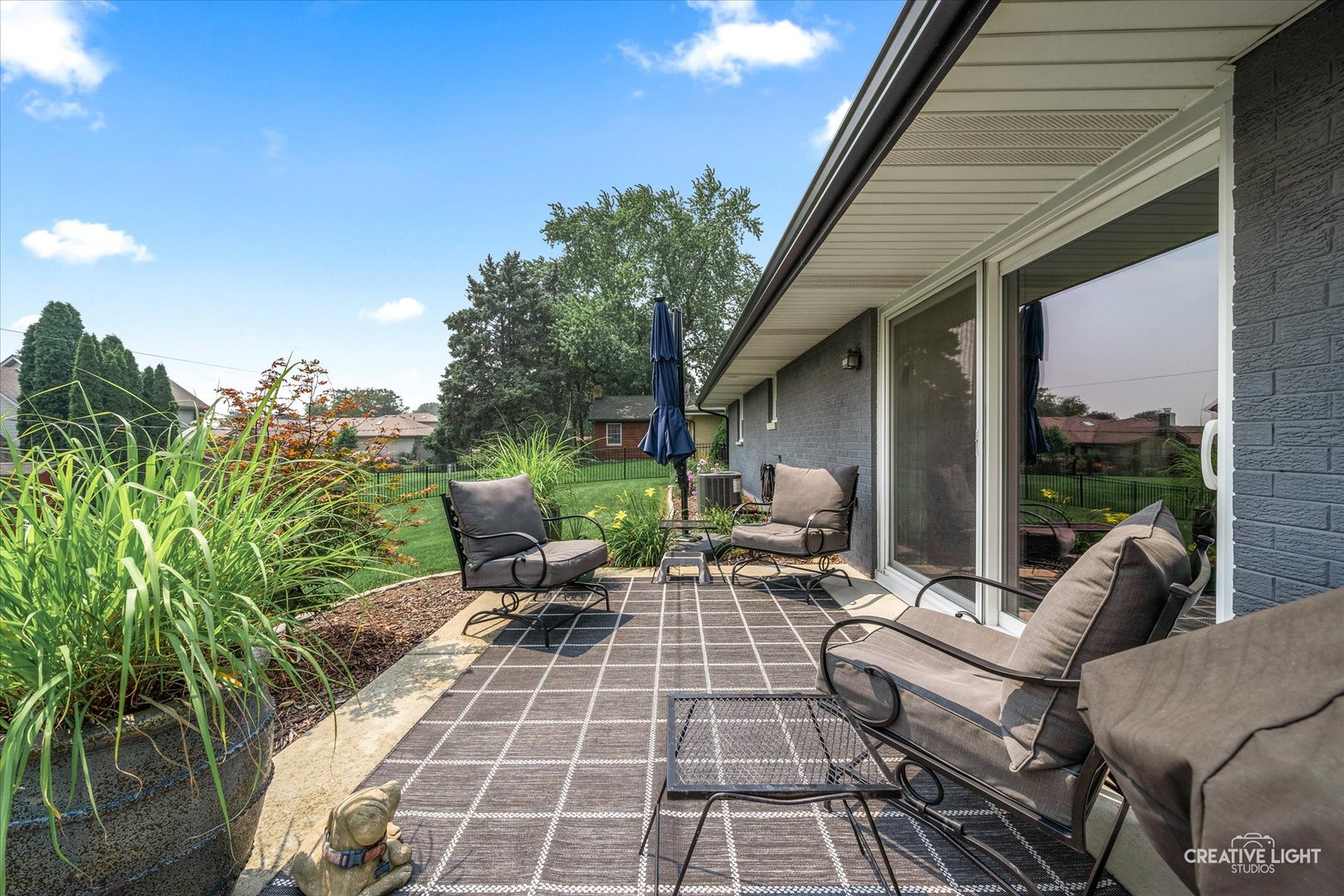 2820 Gifford Place, New Lenox, IL 60451