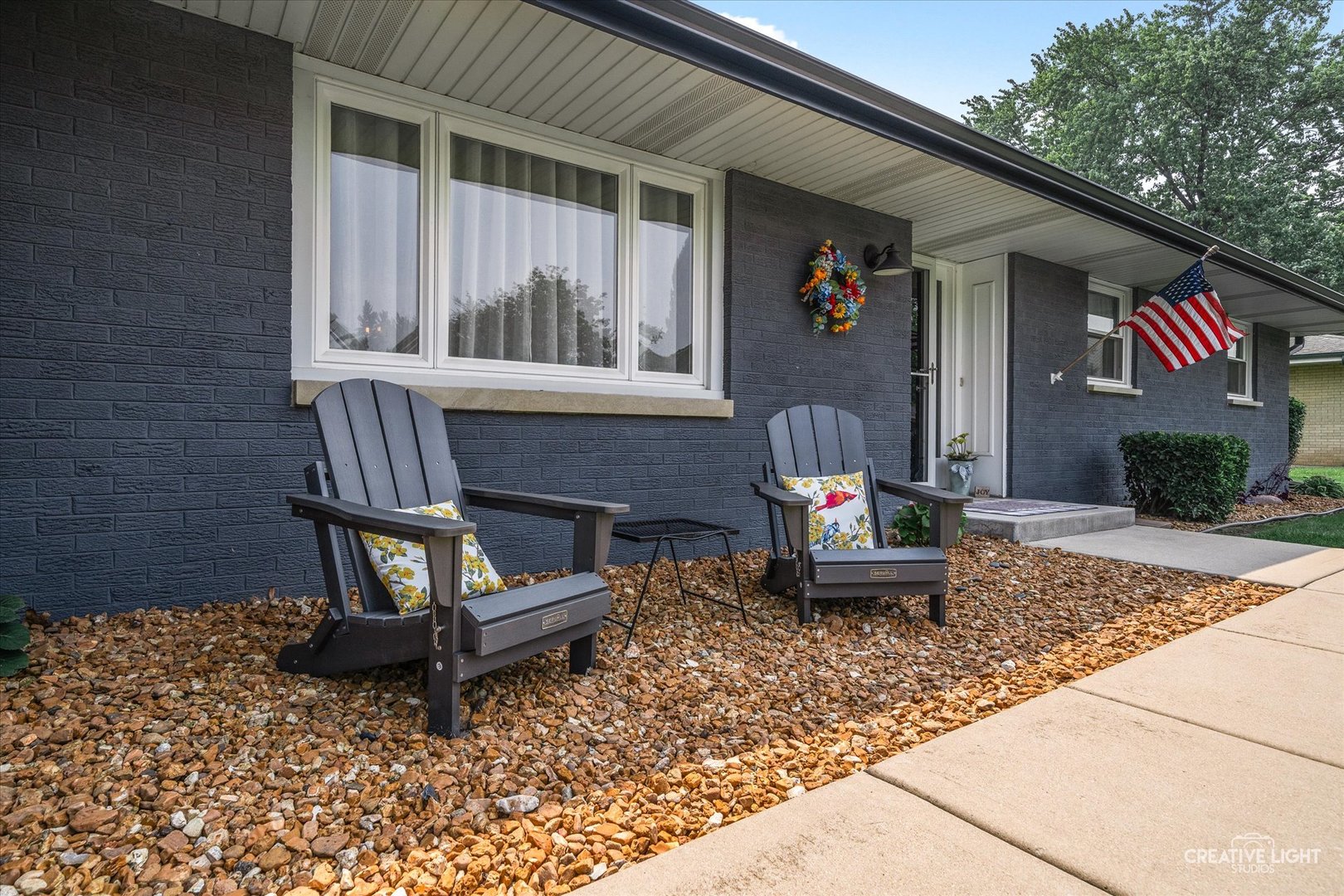 2820 Gifford Place, New Lenox, IL 60451