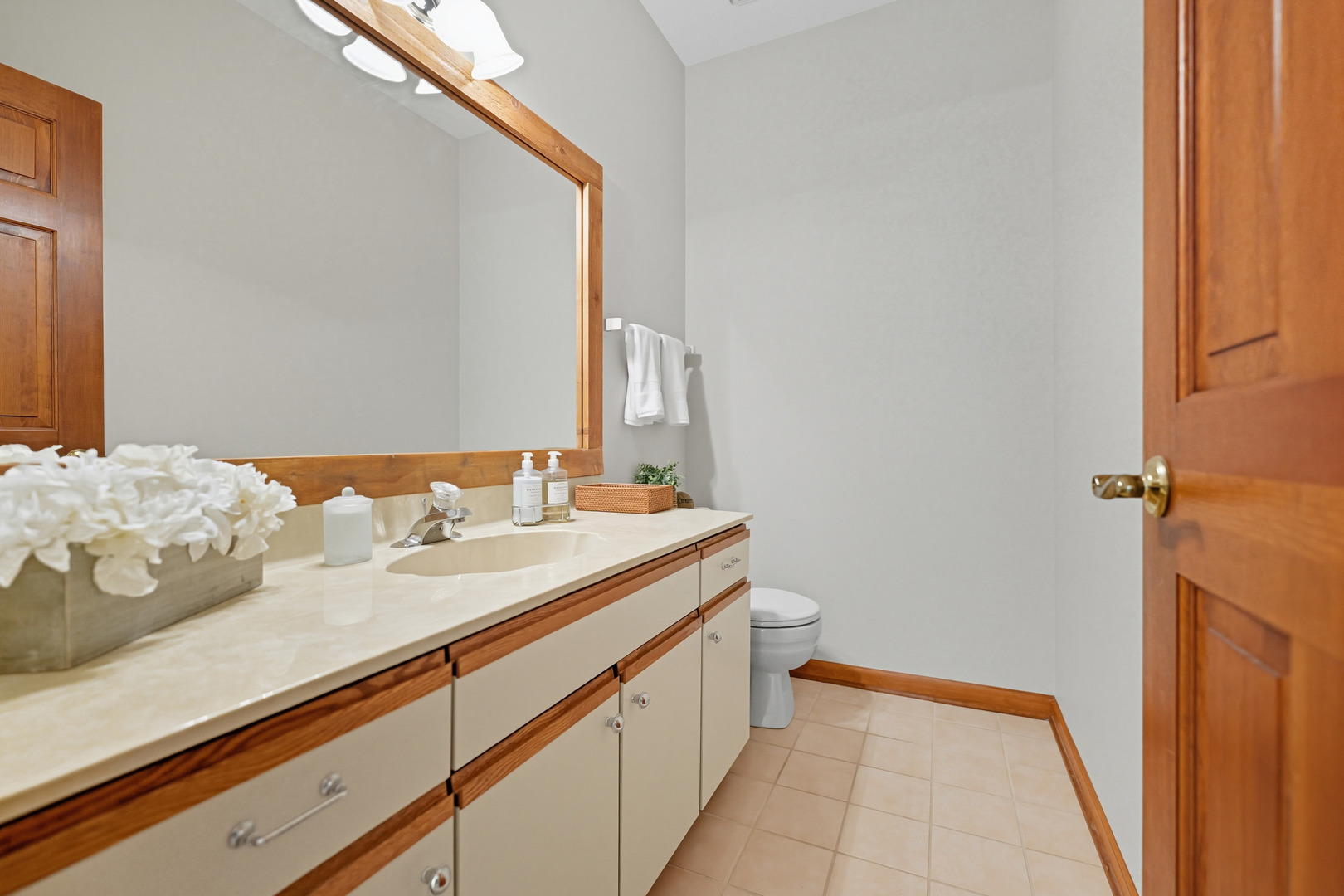 901 Heathrow Lane, Naperville, IL 60540