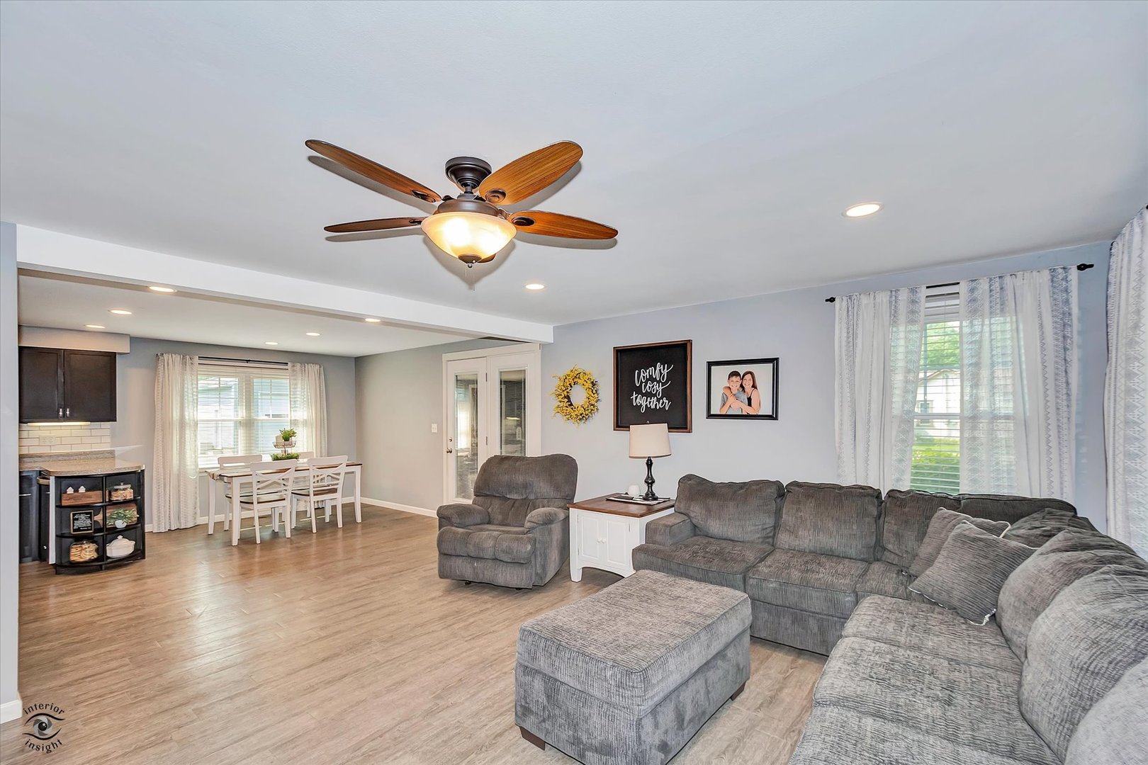 431 S Dayton Street, Sandwich, IL 60548