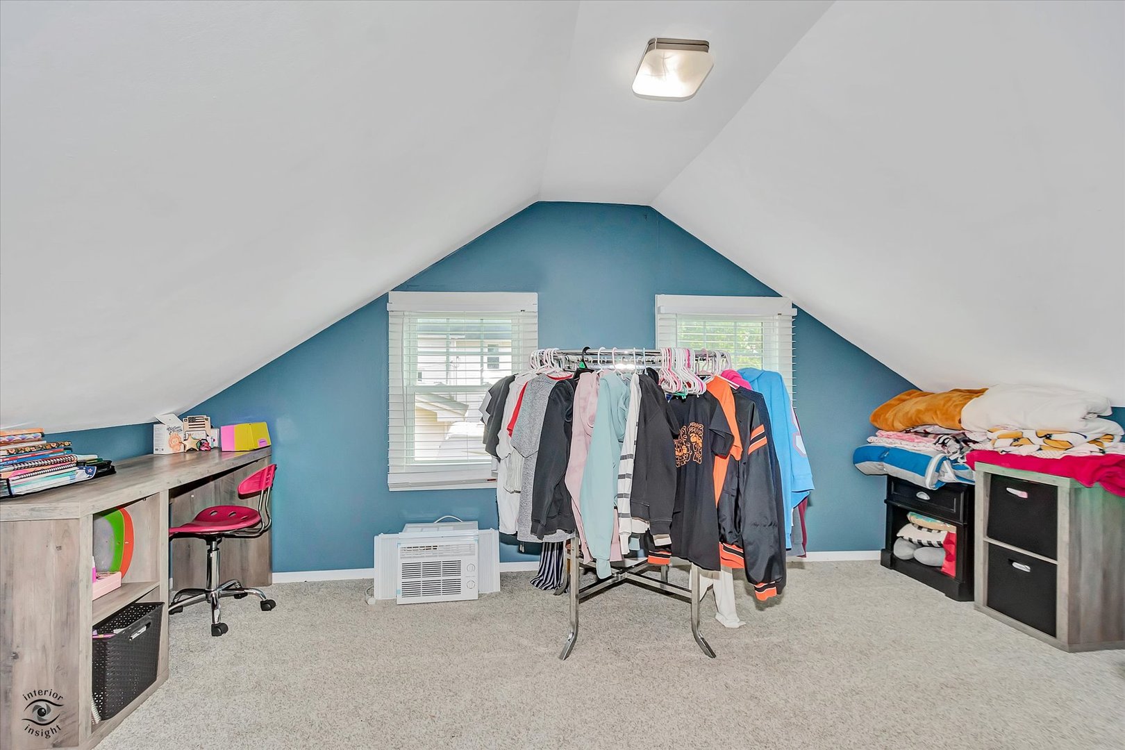 431 S Dayton Street, Sandwich, IL 60548