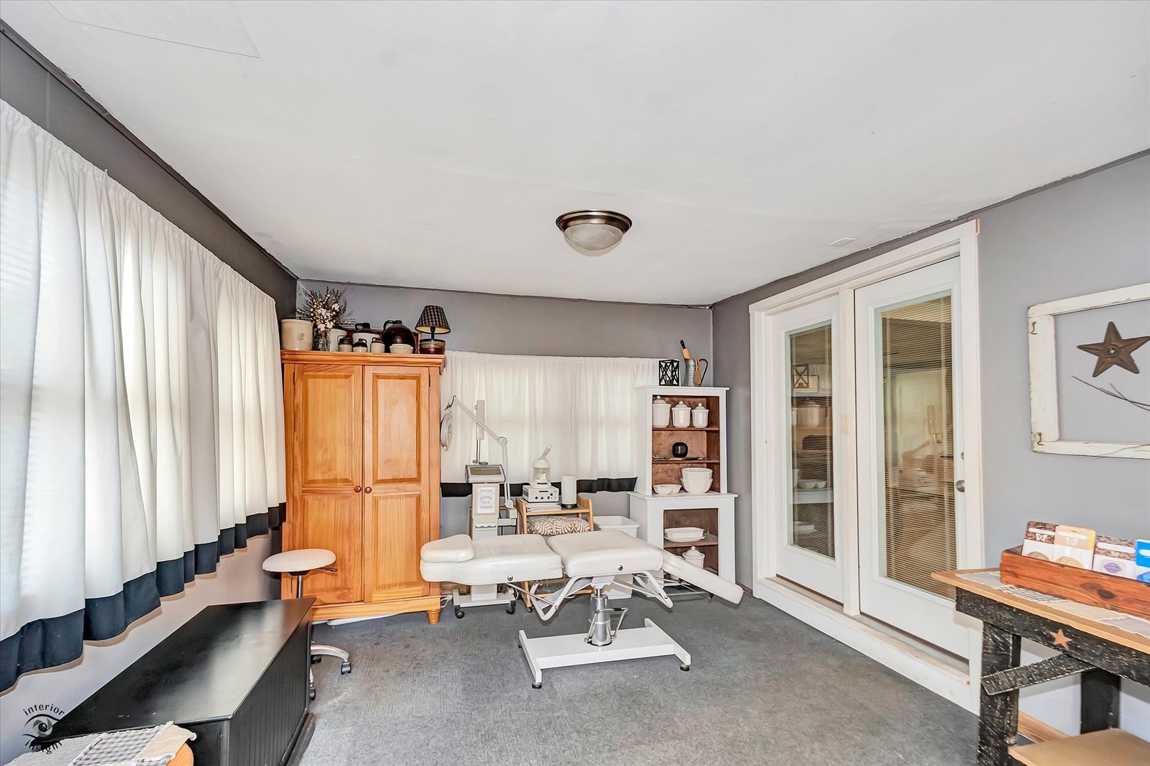 431 S Dayton Street, Sandwich, IL 60548