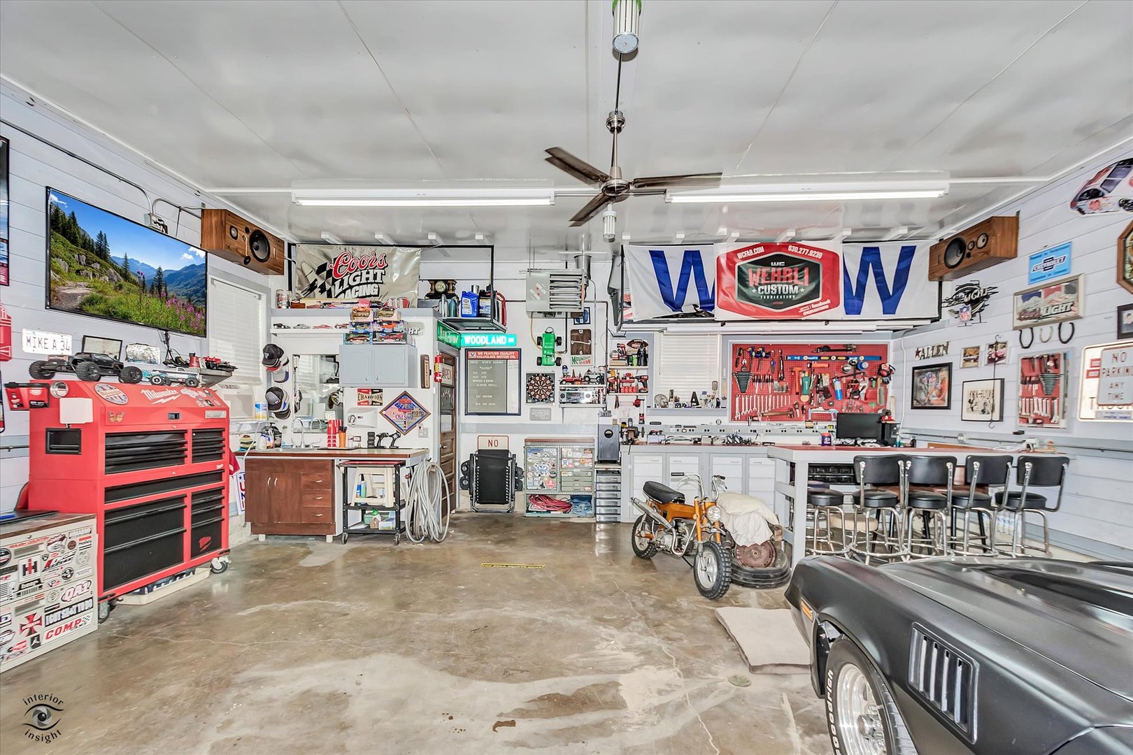 431 S Dayton Street, Sandwich, IL 60548