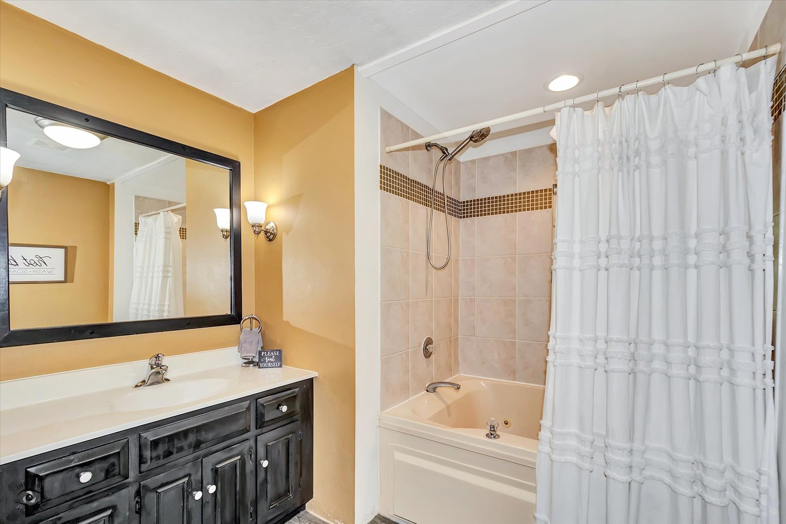 431 S Dayton Street, Sandwich, IL 60548