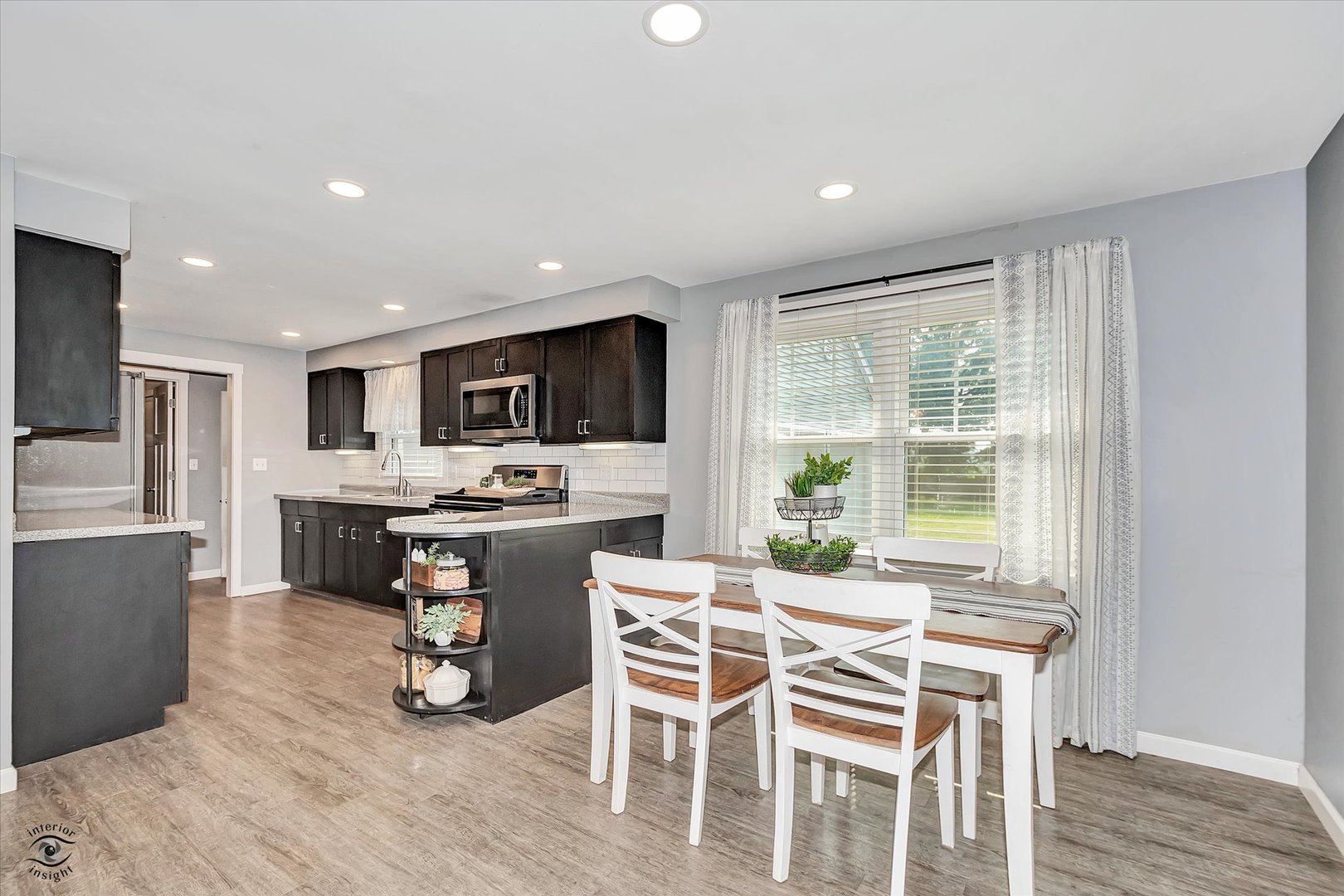 431 S Dayton Street, Sandwich, IL 60548
