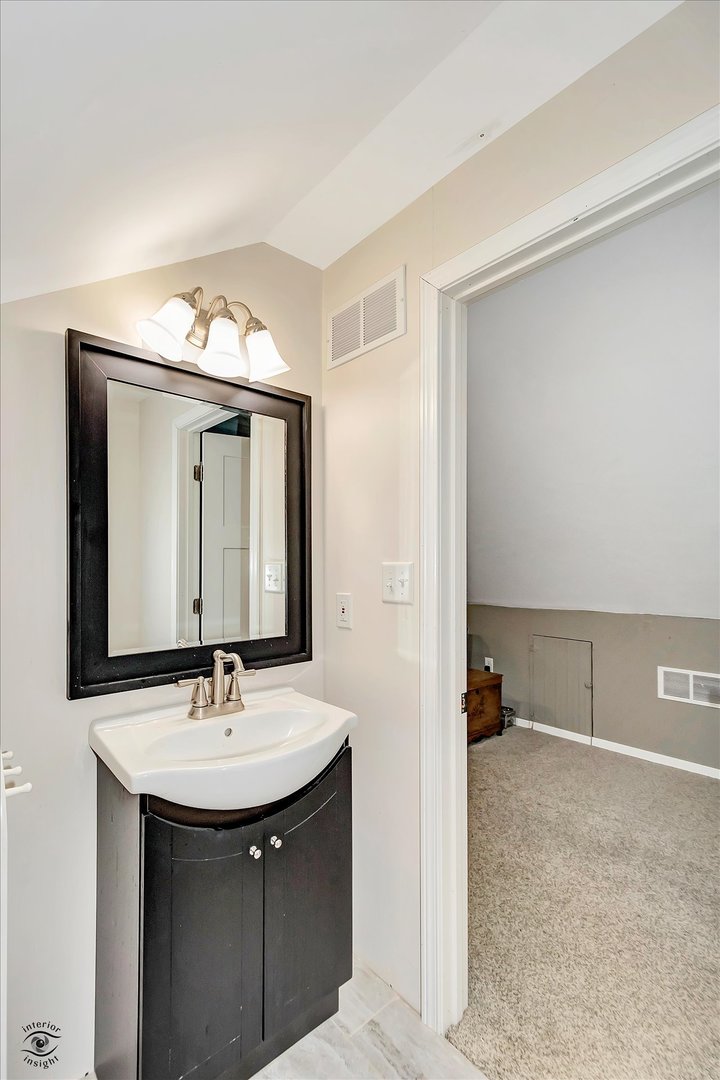 431 S Dayton Street, Sandwich, IL 60548