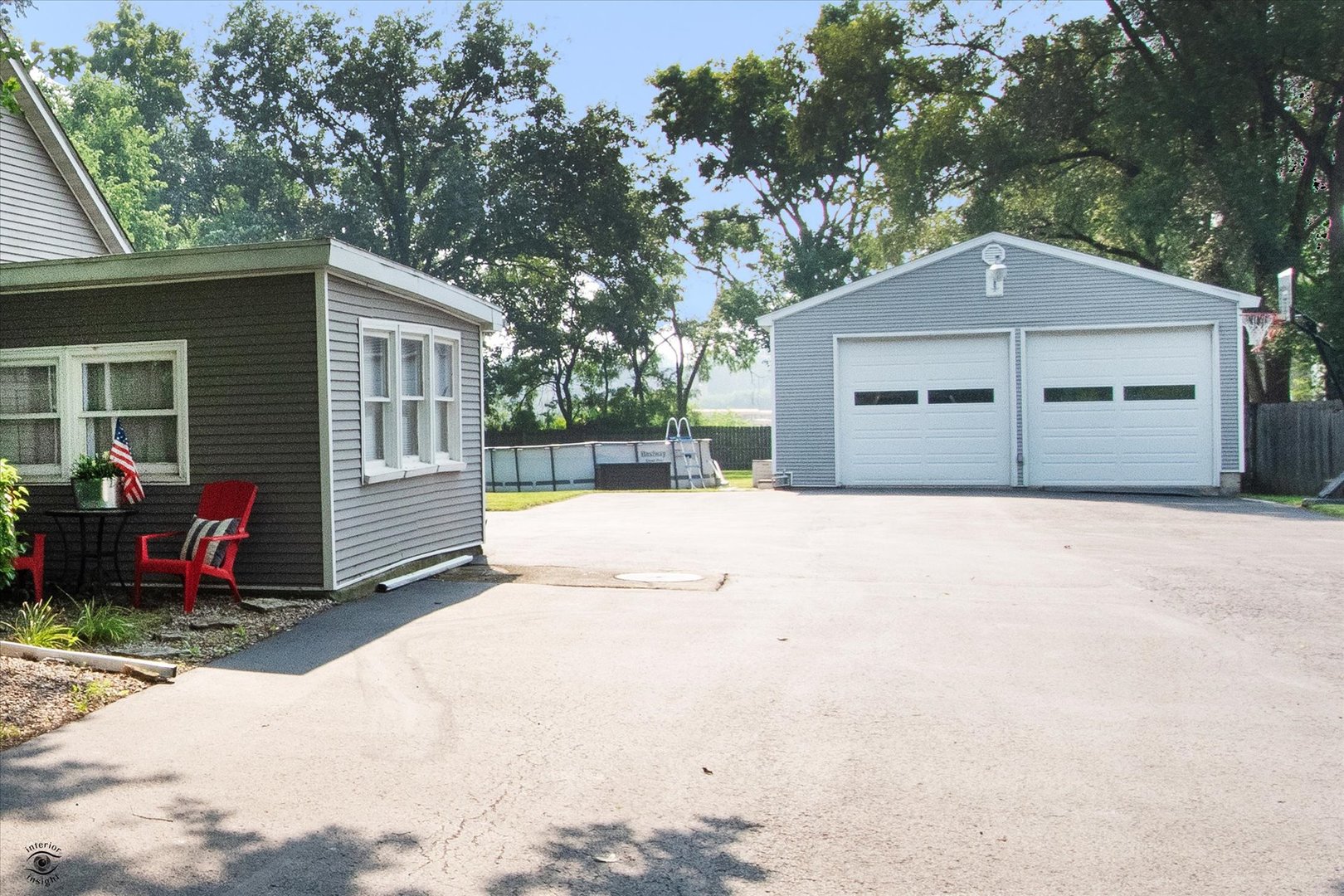 431 S Dayton Street, Sandwich, IL 60548