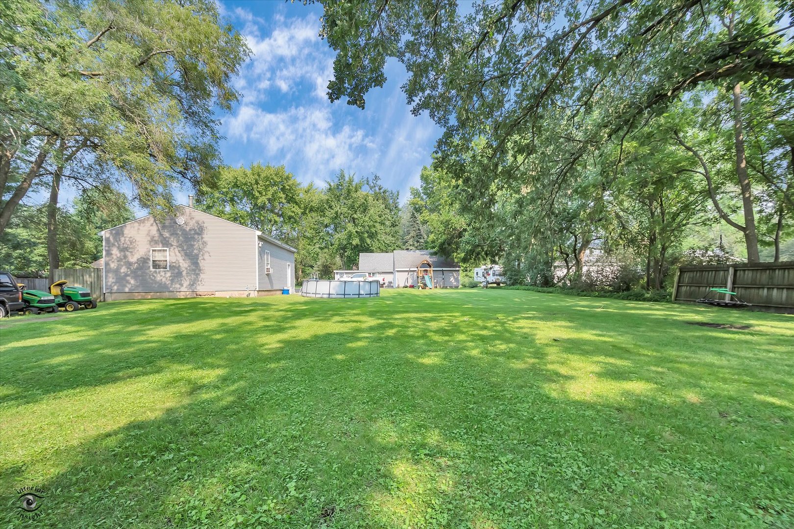 431 S Dayton Street, Sandwich, IL 60548