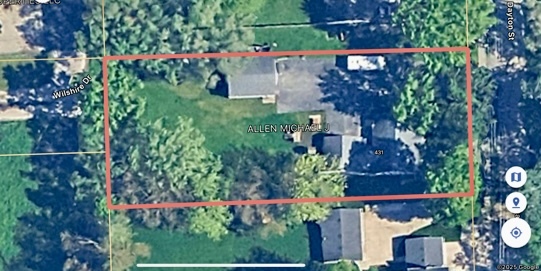 431 S Dayton Street, Sandwich, IL 60548