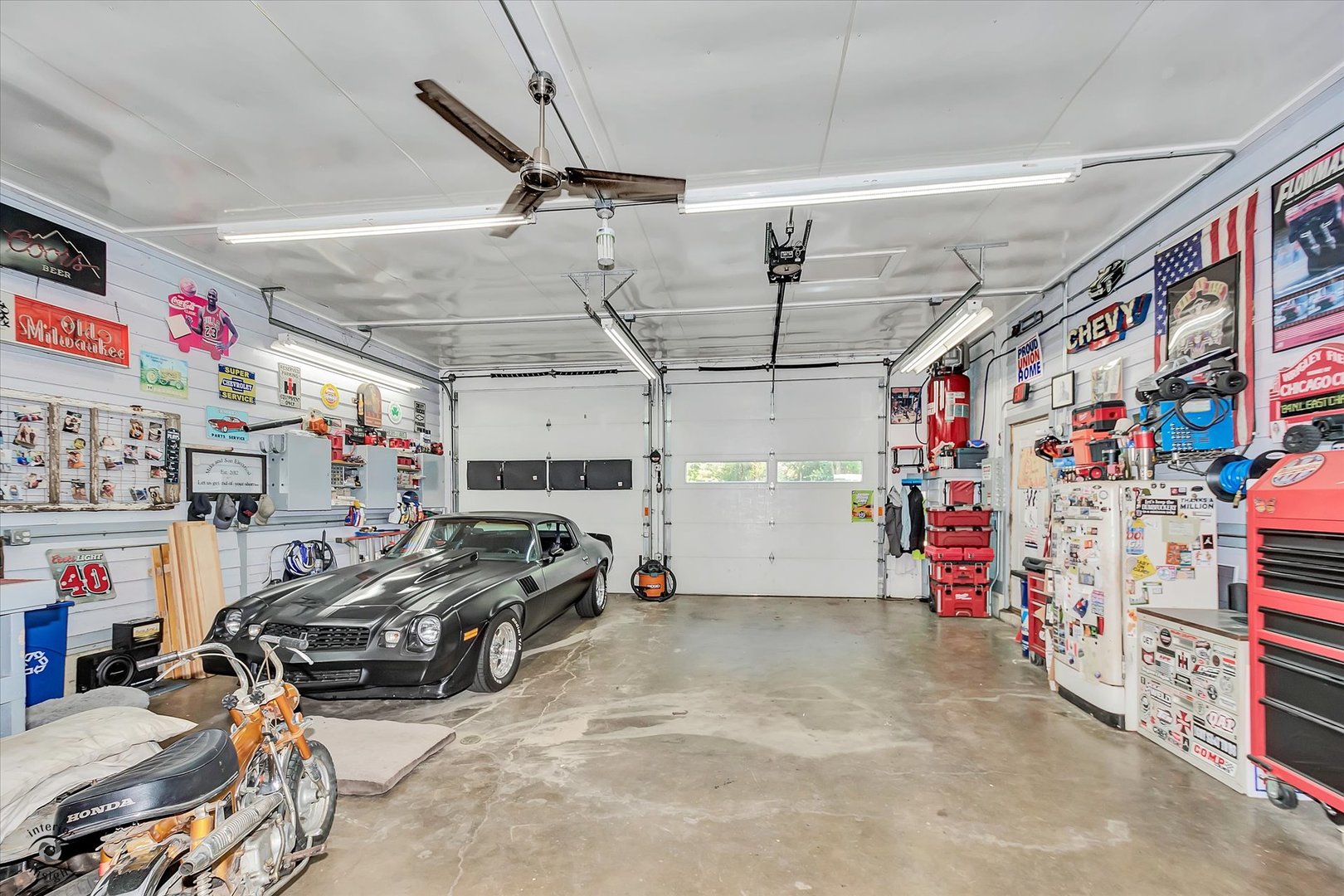 431 S Dayton Street, Sandwich, IL 60548