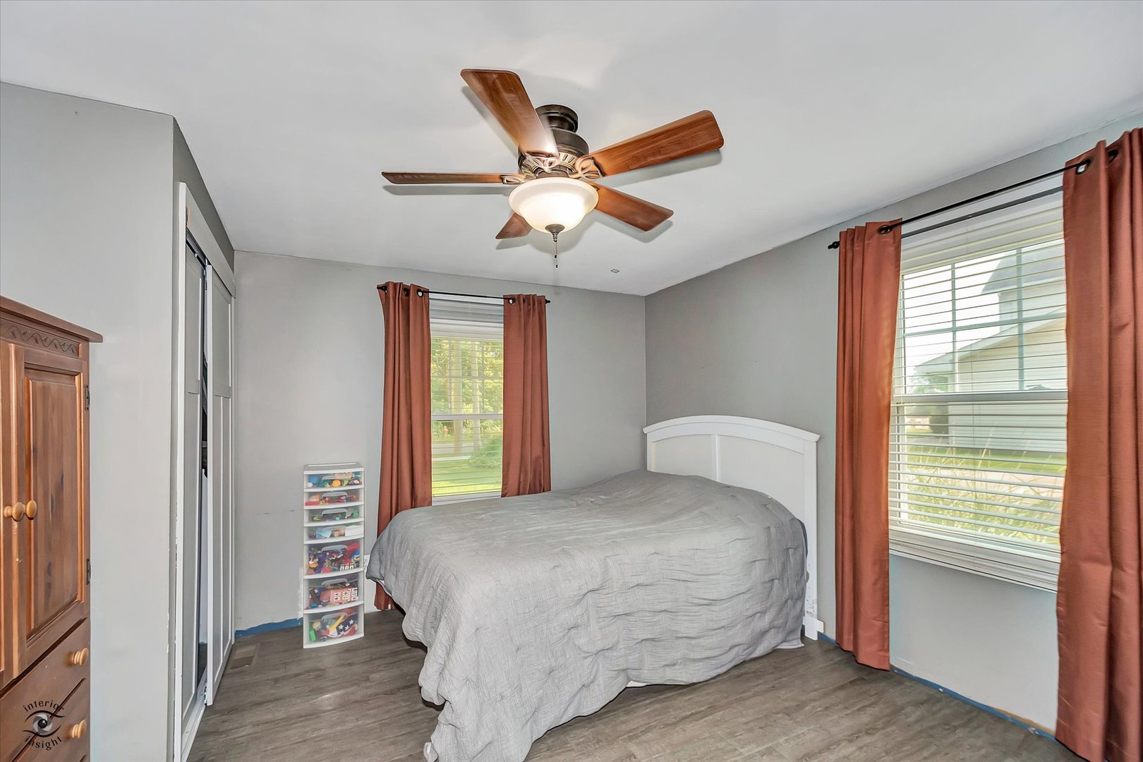431 S Dayton Street, Sandwich, IL 60548