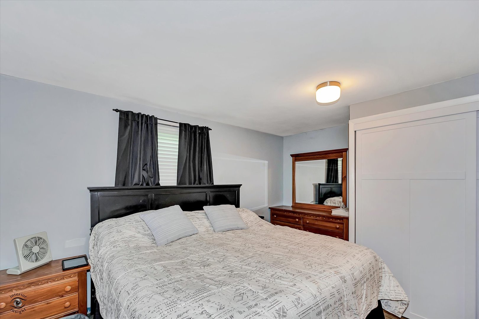 431 S Dayton Street, Sandwich, IL 60548