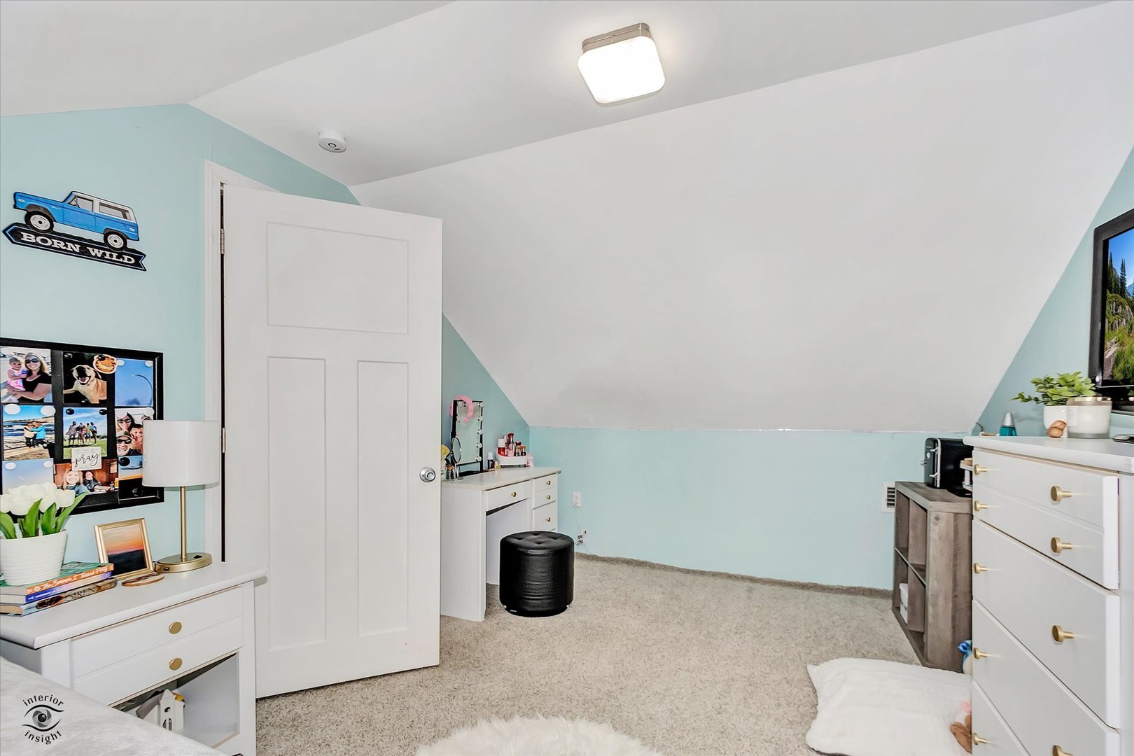 431 S Dayton Street, Sandwich, IL 60548