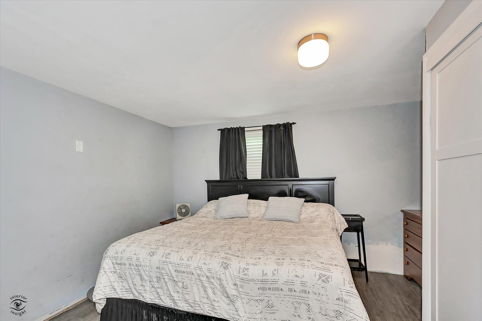431 S Dayton Street, Sandwich, IL 60548