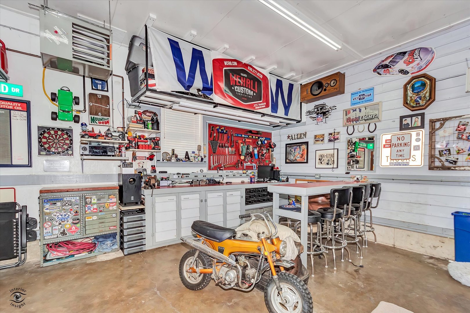 431 S Dayton Street, Sandwich, IL 60548