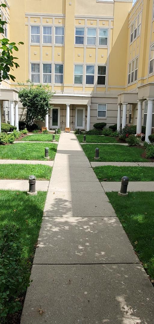 7541 Brown Avenue #H, Forest Park, IL 60130