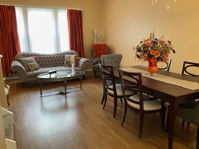 7541 Brown Avenue #H, Forest Park, IL 60130
