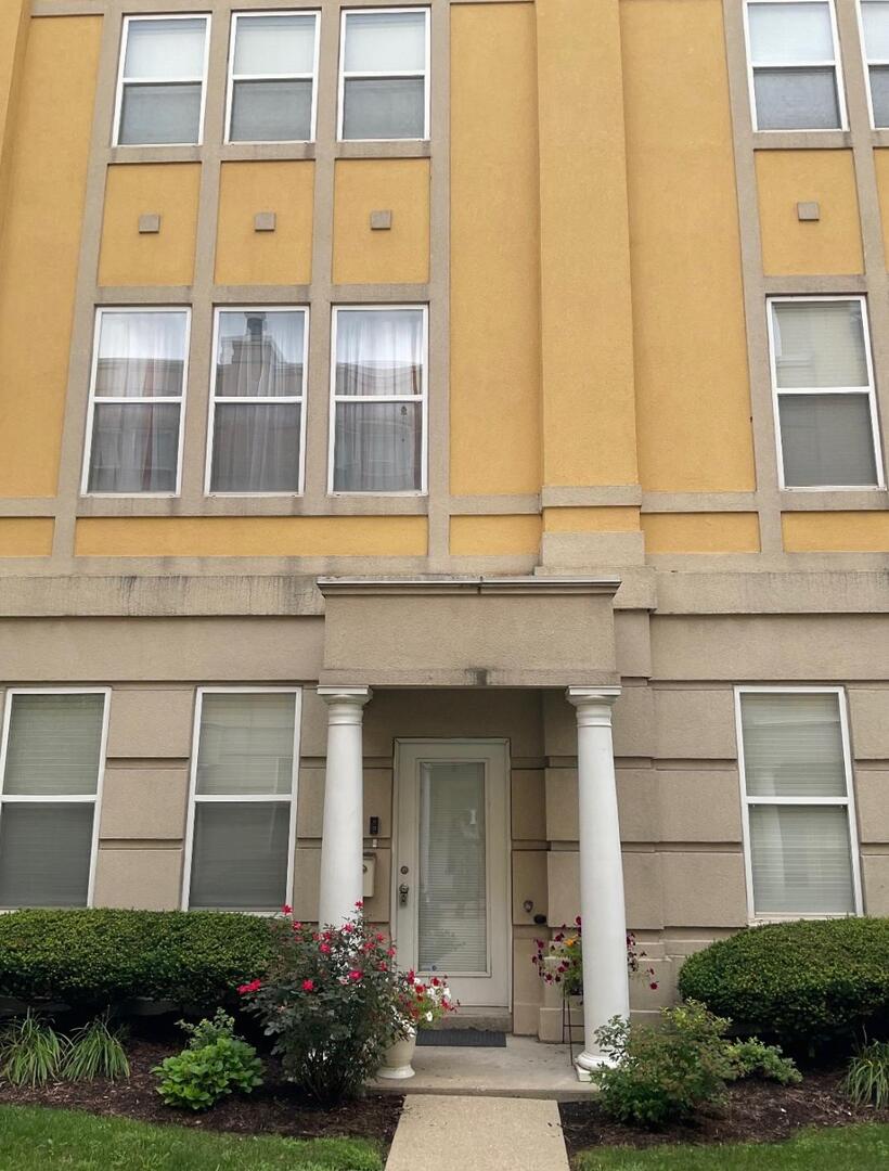 7541 Brown Avenue #H, Forest Park, IL 60130