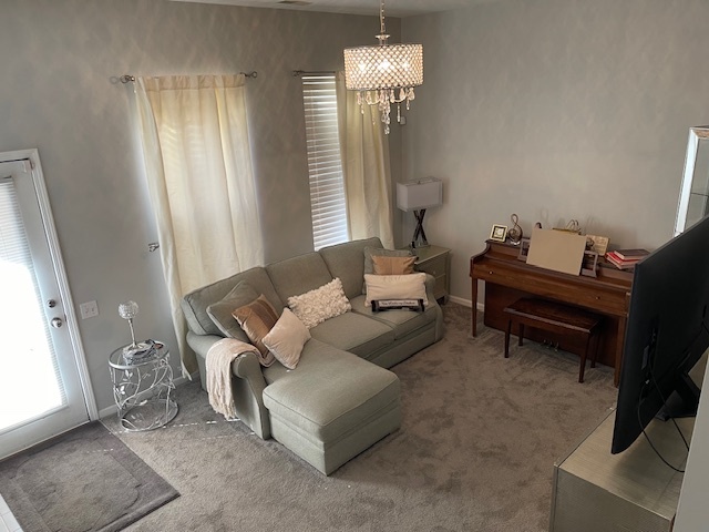 7541 Brown Avenue #H, Forest Park, IL 60130