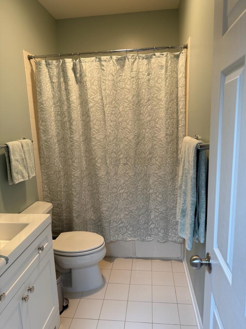 7541 Brown Avenue #H, Forest Park, IL 60130