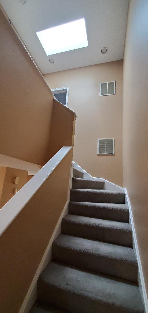 7541 Brown Avenue #H, Forest Park, IL 60130