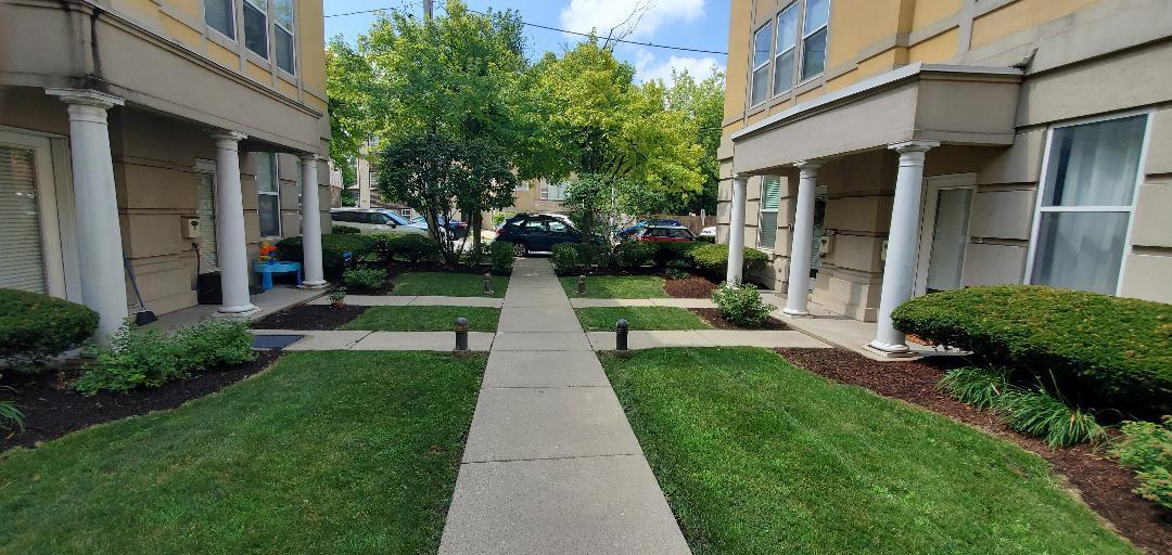 7541 Brown Avenue #H, Forest Park, IL 60130