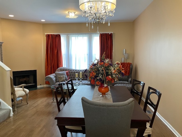 7541 Brown Avenue #H, Forest Park, IL 60130