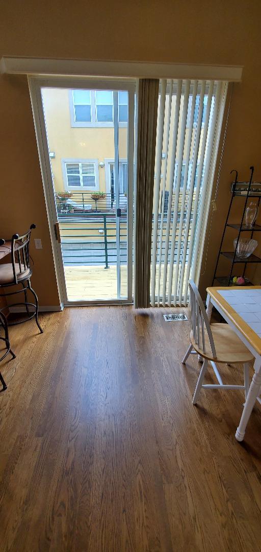 7541 Brown Avenue #H, Forest Park, IL 60130