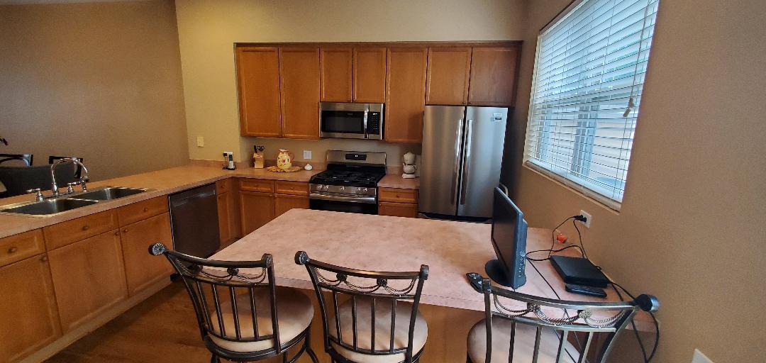 7541 Brown Avenue #H, Forest Park, IL 60130