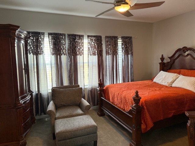 7541 Brown Avenue #H, Forest Park, IL 60130