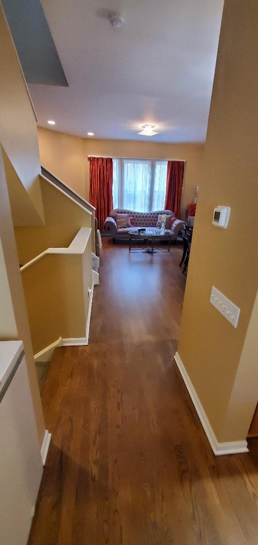 7541 Brown Avenue #H, Forest Park, IL 60130