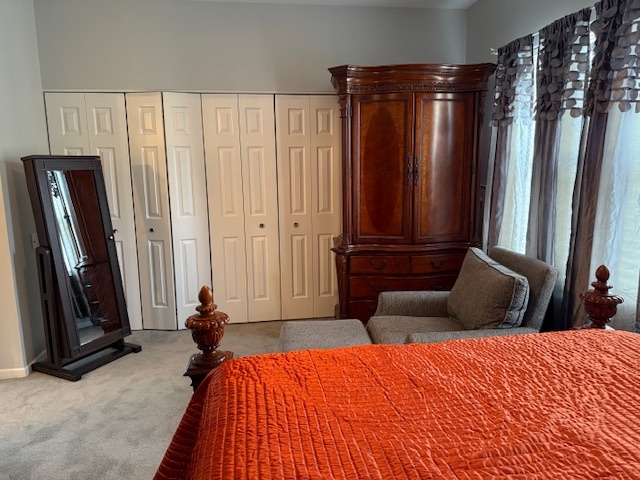 7541 Brown Avenue #H, Forest Park, IL 60130