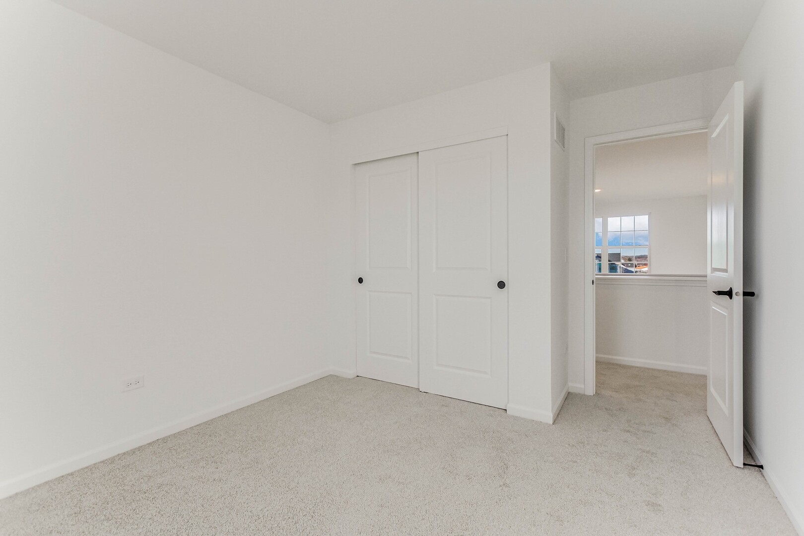11320 Saxony Street, Huntley, IL 60142