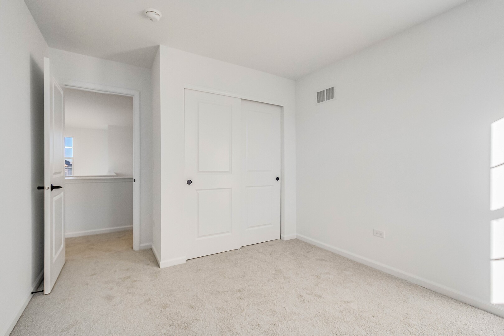 11320 Saxony Street, Huntley, IL 60142