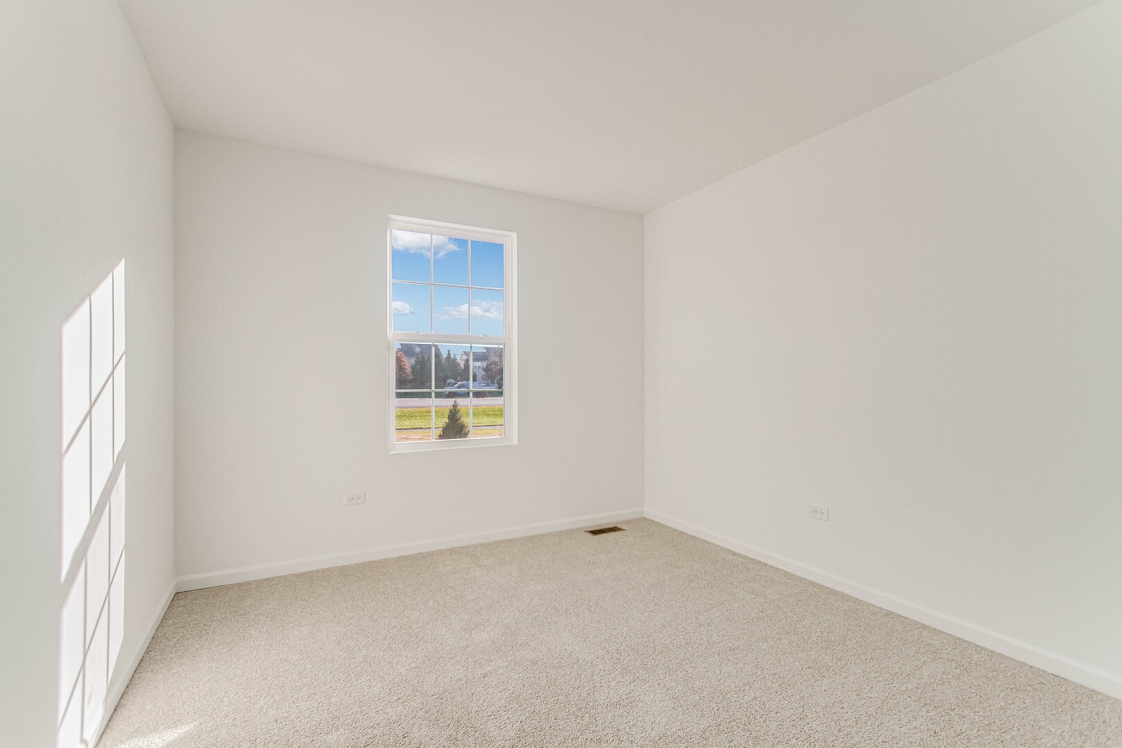 11320 Saxony Street, Huntley, IL 60142
