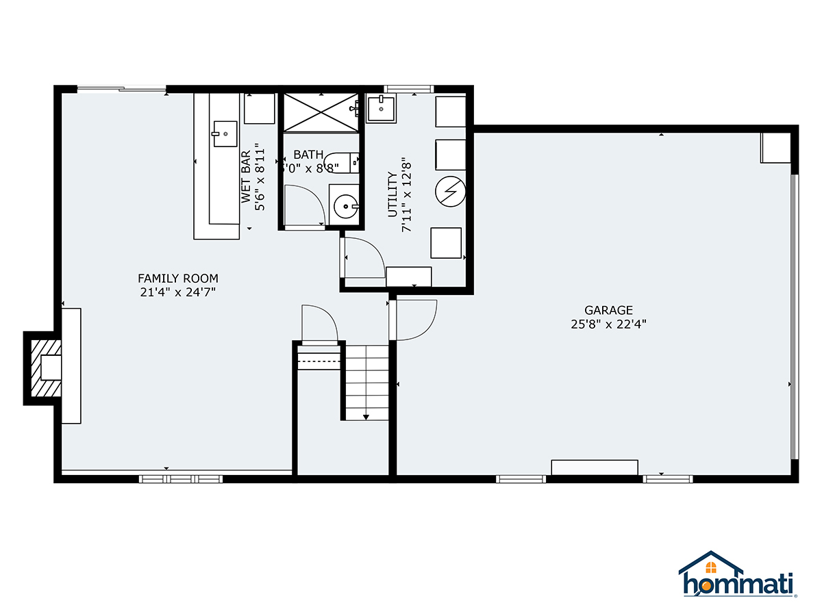 3000 Miller Drive, McHenry, IL 60050