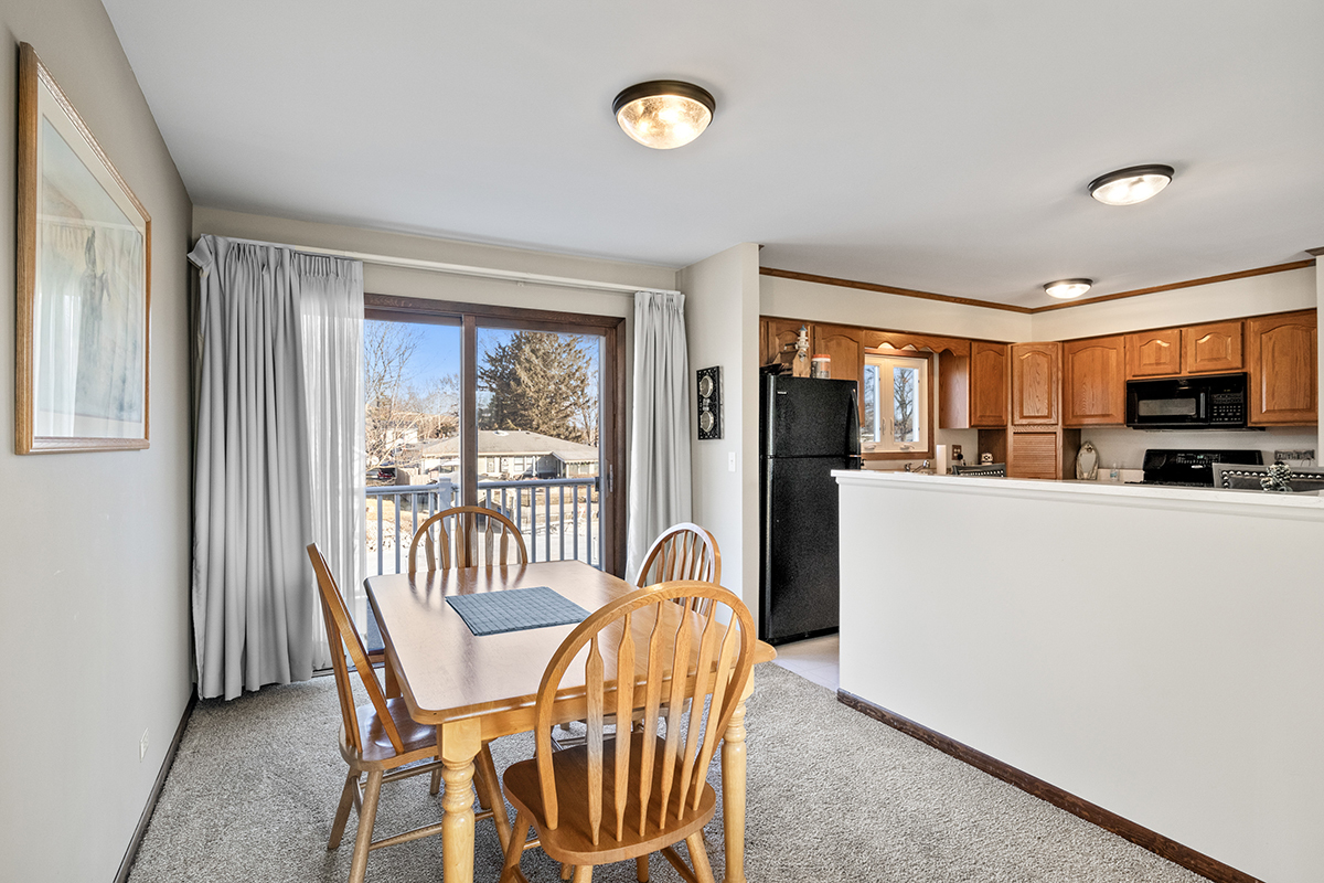 3000 Miller Drive, McHenry, IL 60050