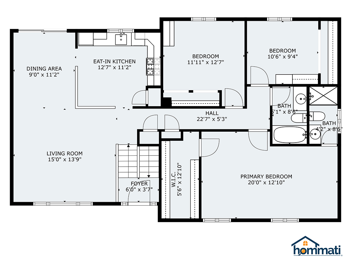 3000 Miller Drive, McHenry, IL 60050