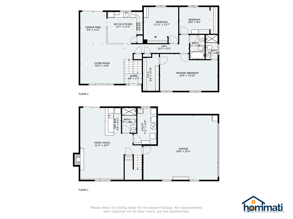 3000 Miller Drive, McHenry, IL 60050