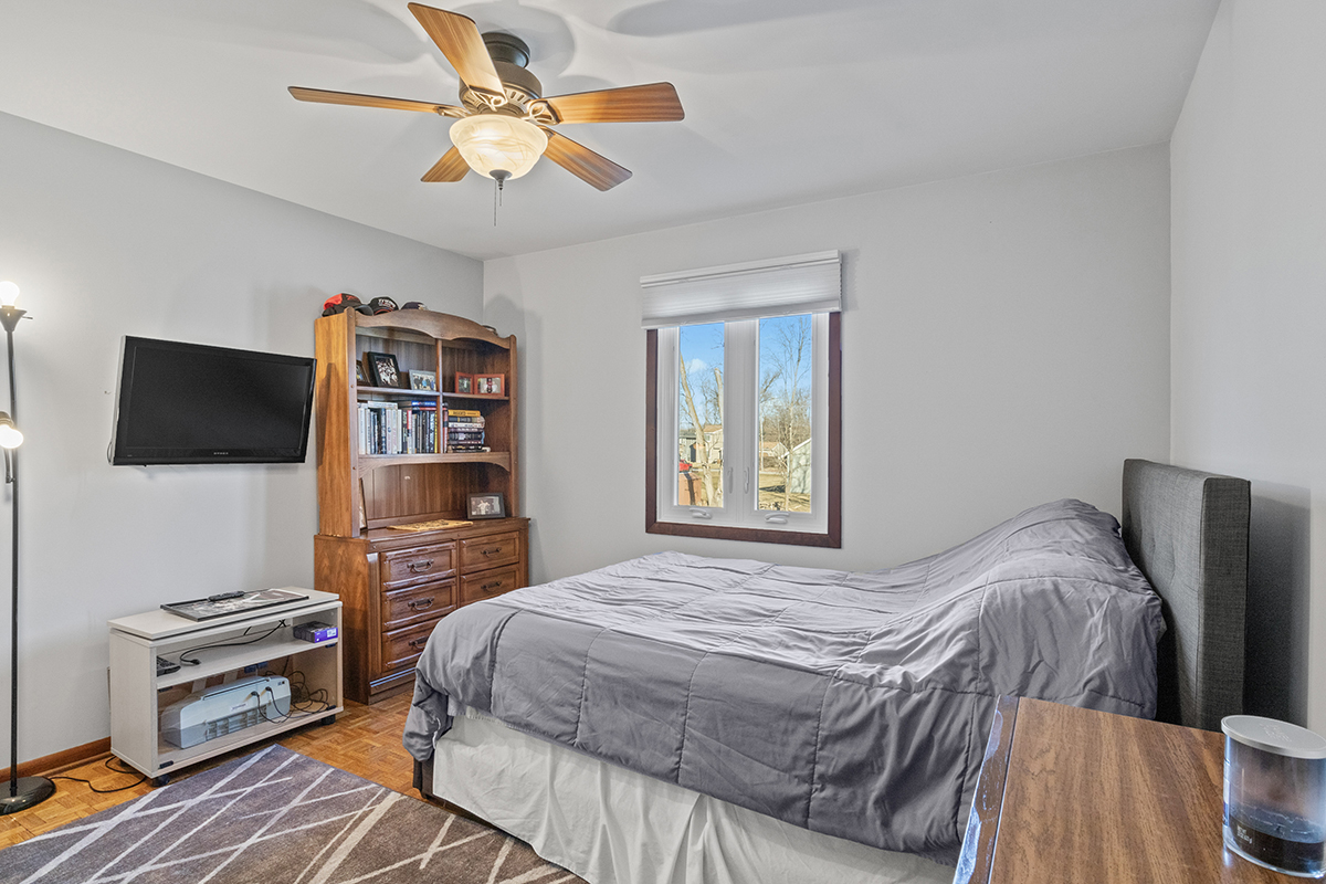 3000 Miller Drive, McHenry, IL 60050