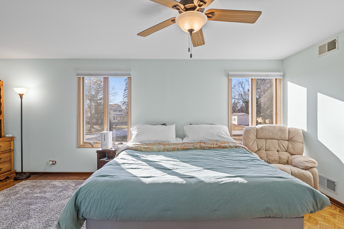 3000 Miller Drive, McHenry, IL 60050