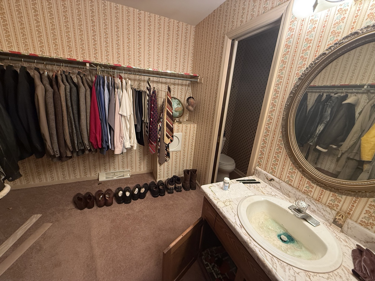 3S631 Lorraine Avenue, Warrenville, IL 60555