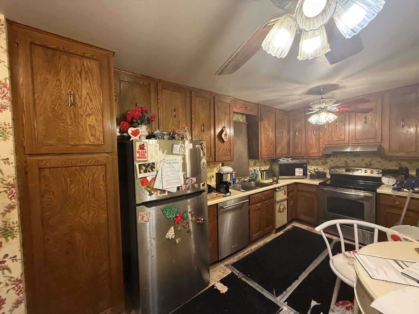 3S631 Lorraine Avenue, Warrenville, IL 60555