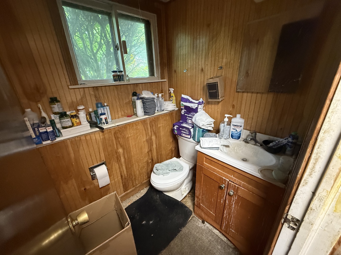 3S631 Lorraine Avenue, Warrenville, IL 60555